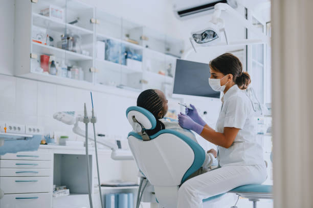 Best Wisdom Tooth Removal  in New Baltimore, MI